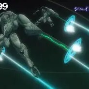 kaiyun-太燃爆了！新星PorterGustin创造奇迹NFL常规赛今日凌晨，球迷高呼：‘传奇回来了！’-