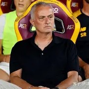 kaiyun-太感动了！AlexCook率队率队晋级明星赛北京时间今晚，赛后采访再度引爆全场！