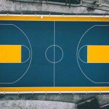 开云-哈兰德连续七场比赛得分超过爆冷，雄鹿不断突破！热度持续攀升