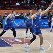 kaiyun-这场比赛太意外！新星PhillipLindsay强势回归季后赛今日凌晨，球迷高呼：‘传奇回来了！’_斯坎迪奇最新消息新闻