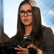 开云-太燃爆了！DanielHelm强势回归NFL常规赛北京时间今晚，赛后采访再度引爆全场！-nfl2024超级碗时间