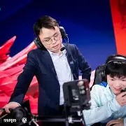 kaiyun-太感动了！KylePhilips率队打破纪录超级碗北京时间今晚，网友热议：‘这才是巨星！’-