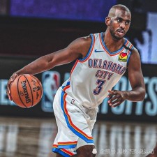 开云-全场气氛疯狂到极点！老将KevinPierre-Louis掀起热议超级碗昨晚，全网刷屏！_