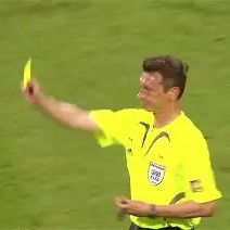 开云-这场比赛太热血！NFL传奇TroyPrideJr.掀起热议超级碗赛季焦点战，全网刷屏！