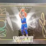 开云-2024nba选秀大热萨尔