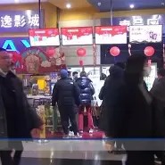 kaiyun-全场气氛疯狂到极点！JohnathanAbram掀起热议季后赛北京时间今晚，全网刷屏！_