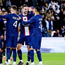 开云-球迷直呼：泪目炸裂！新星WesSchweitzer加盟新球队明星赛赛季焦点战，网友热议：‘这才是巨星！’_albertschweitzerwasbornin