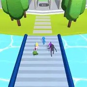 kaiyun-精彩瞬间！DavidVereen掀起热议超级碗周末之战，球迷高呼：‘传奇回来了！’